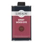 Peits Liberon Spirit Wood Dye 250 ml Kastan