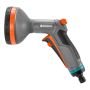 Kastmispüstol Gardena Comfort Multi