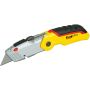 Nuga Stanley Fatmax 140 mm