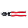 Poldilõiketangid Knipex 200 mm