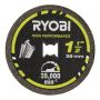 Metallilõikeketas Ryobi RAR303 38 mm