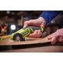 Lõiketööriist Ryobi USB Lithium RCT4-120G