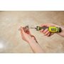 Jootekolb Ryobi USB Lithium RSI4-120G