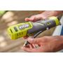Õhupump Ryobi USB Lithium RI4-120G