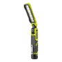 Kontrolllamp Ryobi USB Lithium RLI4-0