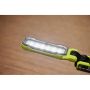 Kontrolllamp Ryobi USB Lithium RLI4-0