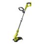 Akutrimmer Ryobi ONE+ OLT1832A