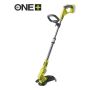 Akutrimmer Ryobi ONE+ OLT1832A