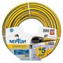 Aiavoolik Neptun Comfort 13 mm(1/2), 25 m