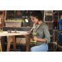Akutrell Ryobi ONE+ RDD18-1C20A17