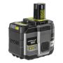 Aku Ryobi RB18120T Lithium+ HIGH ENERGY 12,0 Ah