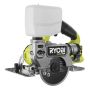Plaadilõikur Ryobi ONE+ HP RTS18C-0