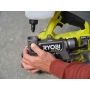 Plaadilõikur Ryobi ONE+ HP RTS18C-0
