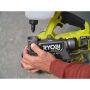 Plaadilõikur Ryobi ONE+ HP RTS18C-0