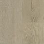 Vinüülparkett b!design SPC Silent Boston