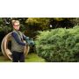 Akuhekilõikur Bosch EasyHedgeCut 44-11 Solo