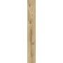 Laminaatparkett Logoclic tamm 7 x 192 x 1285 mm