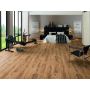 Laminaatparkett Logoclic tamm 7 x 192 x 1285 mm