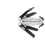 Multitööriist Gerber Dual Force