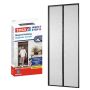 Uksevõrk magnetiga Tesa 100 x 220 cm