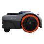 Robotniiduk Segway Navimow i105