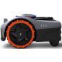 Robotniiduk Segway Navimow i105