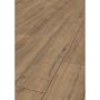 Laminaatparkett Logoclic Ambienta tamm Apolo 10 mm KL33
