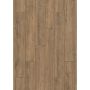 Laminaatparkett Logoclic Ambienta tamm Apolo 10 mm KL33