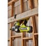 Karkassinaelapüstol Ryobi ONE+ HP RFN1834X-0