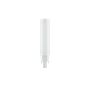 LED-lamp Dulux Osram D26 EM & AC MAINS 9W 840 G24D-3