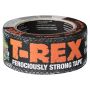 T-REX KIP teibirull 48 mm x 9,1 m