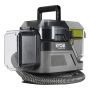 Tekstiilipesur Ryobi Swift Clean RDC18BL-0