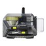 Tekstiilipesur Ryobi Swift Clean RDC18BL-0