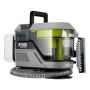 Tekstiilipesur Ryobi Swift Clean RDC18BL-0