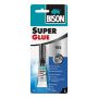 Kiirliim Bison Super Glue Gel 3 g