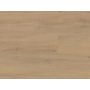 Vinüülparkett b!design Rigid SPC tamm Sol