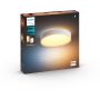 LED-laevalgusti Philips Hue Denvere Ø 38,1 cm