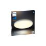 Laevalgusti Philips Hue Tento valge Ø 42 cm