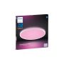 Laevalgusti Philips Hue Tento White and color valge Ø 42 cm