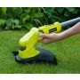 Akutrimmer Ryobi ONE+ RLT18324020S