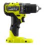 Akutrell Ryobi ONE+ HP Compact RPD18C1-0