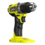Akutrell Ryobi ONE+ HP Compact RPD18C1-0