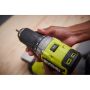 Akutrell Ryobi ONE+ HP Compact RPD18C1-0