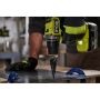 Akutrell Ryobi ONE+ HP Compact RPD18C1-0