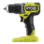 Akutrell Ryobi ONE+ HP Compact RPD18C1-0