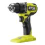 Akutrell Ryobi ONE+ HP Compact RDD18C1-0