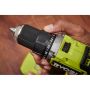 Akutrell Ryobi ONE+ HP Compact RDD18C1-0