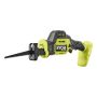 Akupiiksaag Ryobi ONE+ HP Compact RRS18C1-0