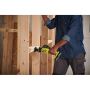 Akupiiksaag Ryobi ONE+ HP Compact RRS18C1-0