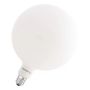 LED lamp Osram Vintage 1906 Big Globe 200, matt